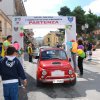 Bolognetta_09 (382)